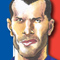 ZIZOU